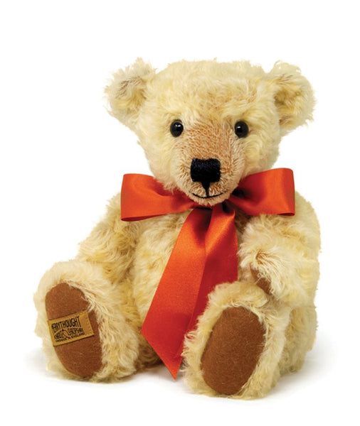 Merrythought Chester Bear