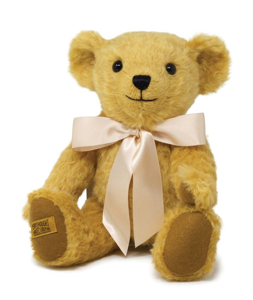 Merrythought Henley Bear