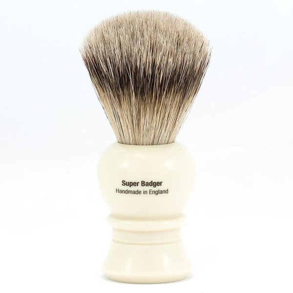 Vulfix No.2234 Super Badger Shaving Brush