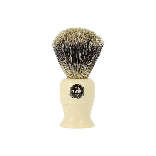 Vulfix No.17 Shaving Brush