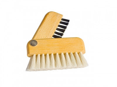Redecker Laptop Brush