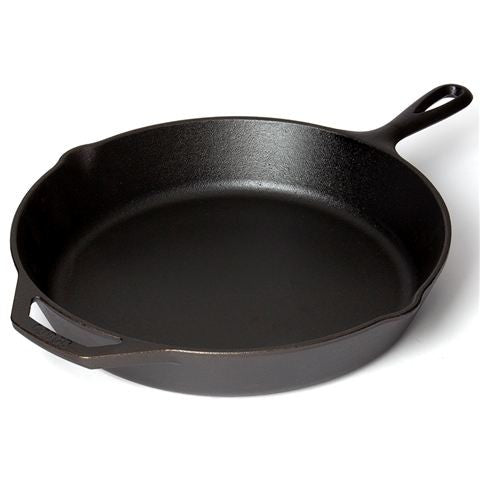 Lodge Skillet