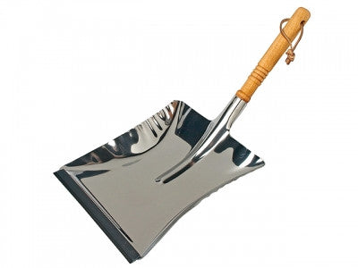 Redecker Dustpan