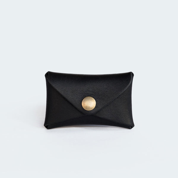 All the Kings Men - Card Holder Black