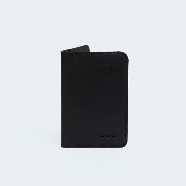 All the Kings Men - Card Wallet Black