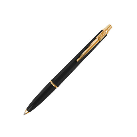 Ballograf - Epoca P Luxe Ballpoint Pen