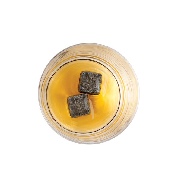 Teroforma Whisky for Two