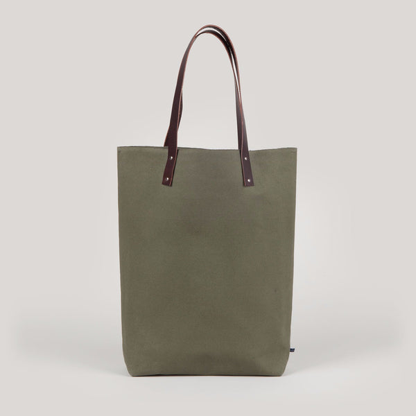 Justin OH Harper Tote