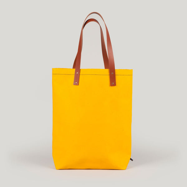 Justin OH Harper Tote