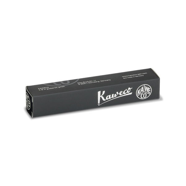 Kaweco Classic Sport Rollerball Pen Bordeaux