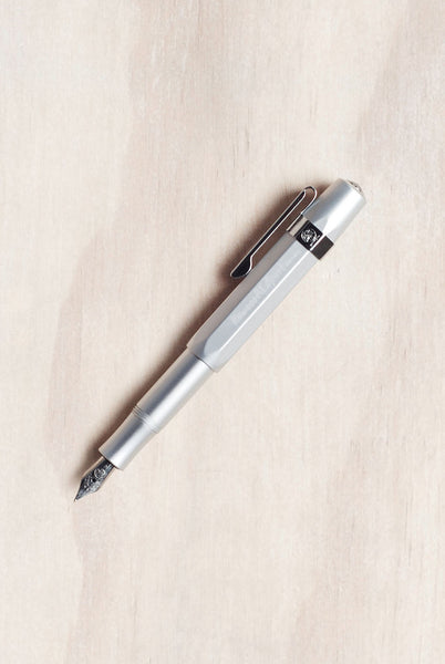 Kaweco Al Sport Fountain Pen