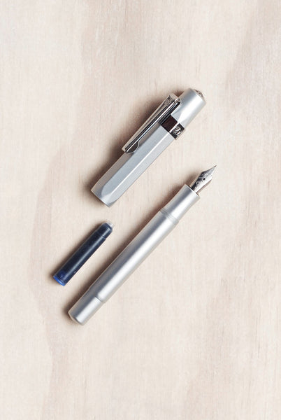 Kaweco Al Sport Fountain Pen