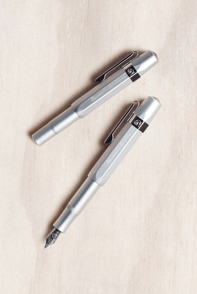 Kaweco Al Sport Fountain Pen