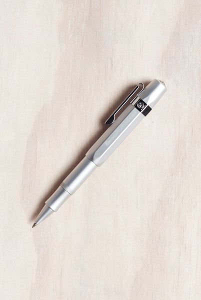 Kaweco Al Sport Rollerball Pen