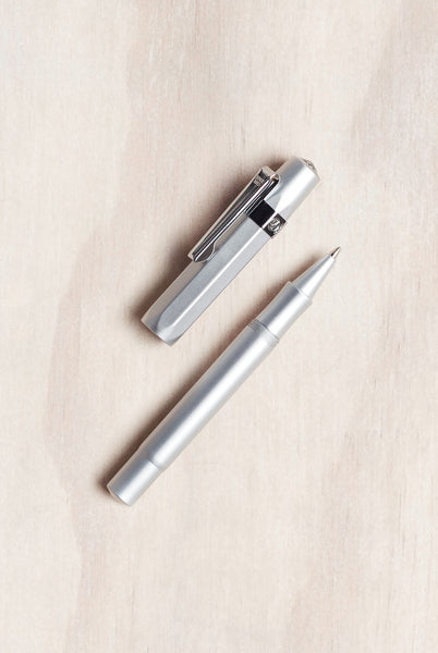 Kaweco Al Sport Rollerball Pen