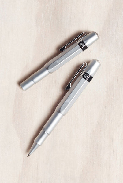 Kaweco Al Sport Rollerball Pen