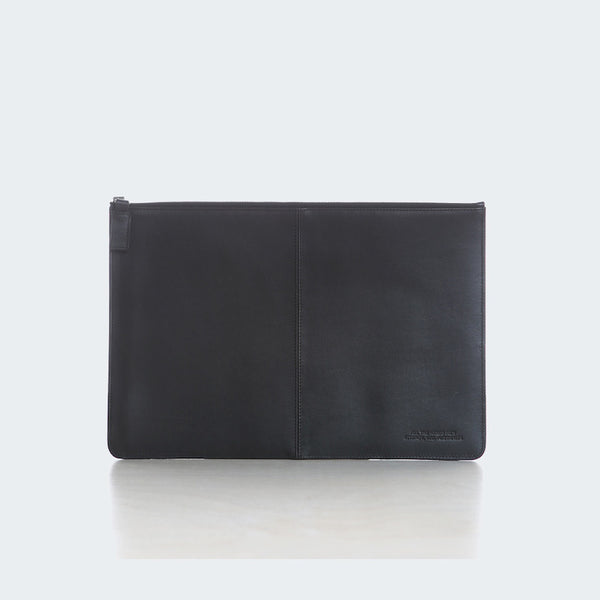 All The Kings Men - Document Holder Black