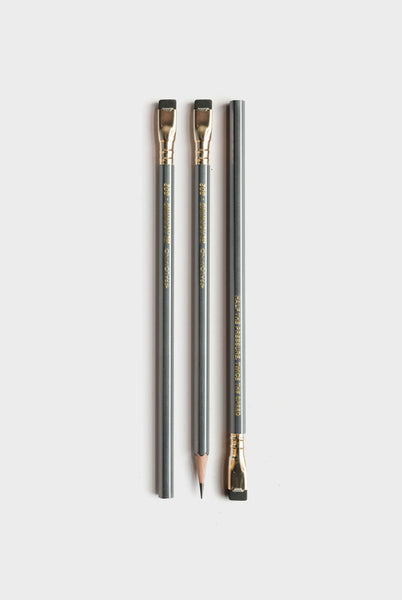 Blackwing - 602 Graphite Pencil