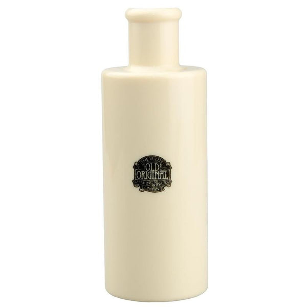 Vulfix Turnback Shaving Brush