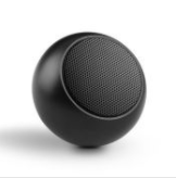 Mini Bluetooth Speaker