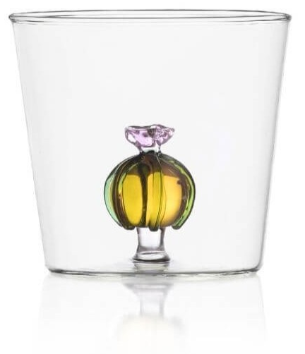 Ichendorf Milano Desert Plants Tumbler