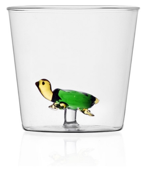 Ichendorf Milano Animal Farm Tumbler