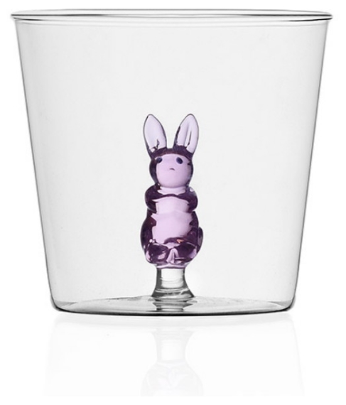 Ichendorf Milano Animal Farm Tumbler