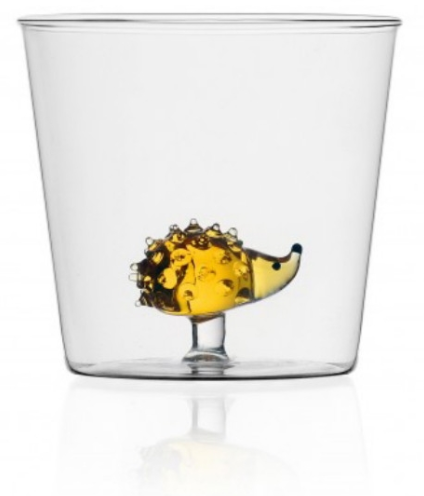 Ichendorf Milano Animal Farm Tumbler