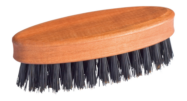 Redecker Beard Brush