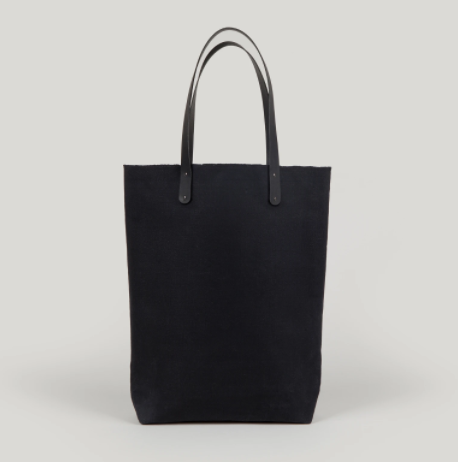 Justin OH Harper Tote