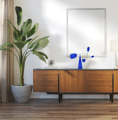 Volta Stabile Stockholm