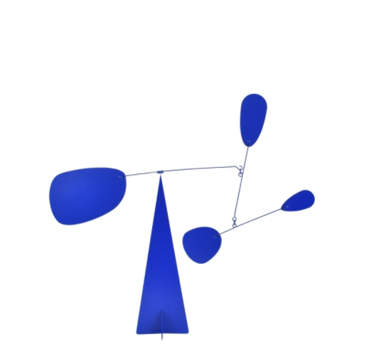 Volta Stabile Stockholm