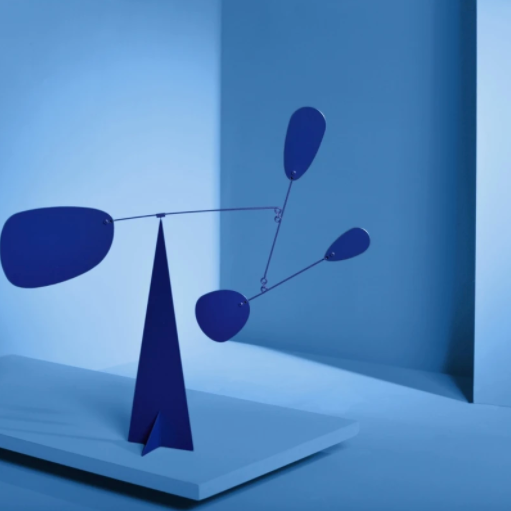 Volta Stabile Stockholm