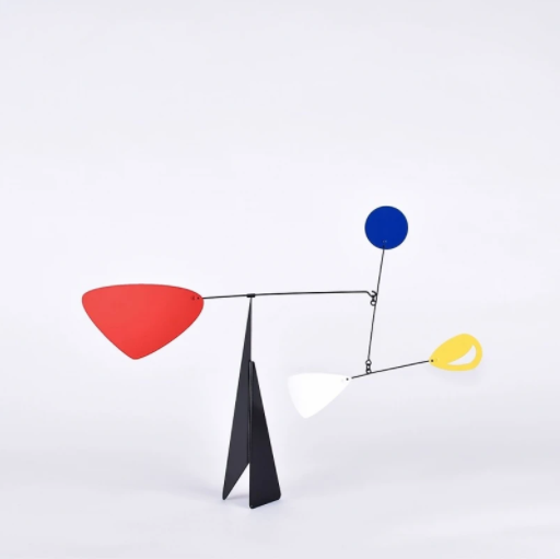 Volta Stabile Indiana