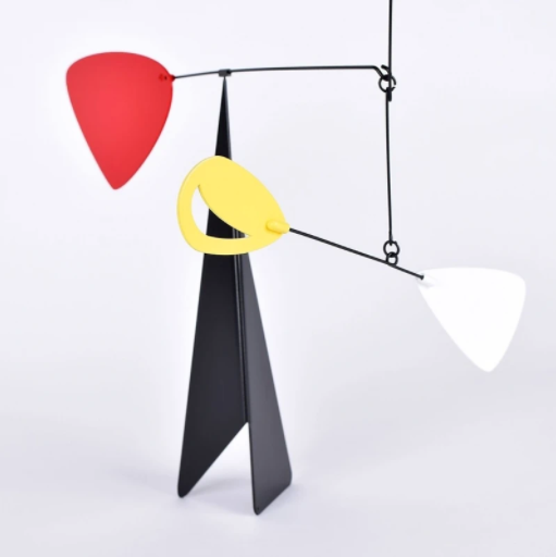 Volta Stabile Indiana