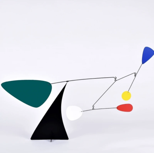 Volta Stabile Helsinki