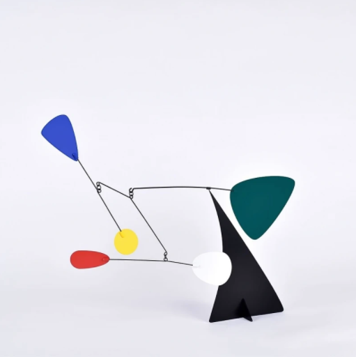 Volta Stabile Helsinki