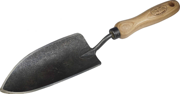 DeWit Garden Trowel