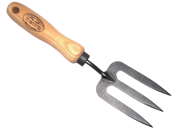 DeWit Garden Gift Set 3 Piece