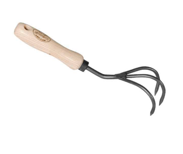 DeWit Garden Gift Set 3 Piece