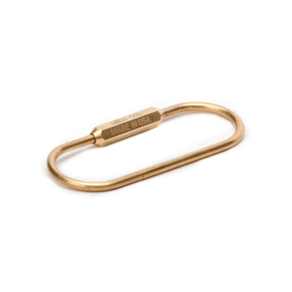 Maxx & Unicorn Pill Keyring