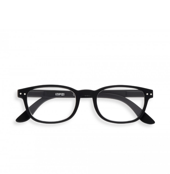 IZIPIZI Reading Glasses #B