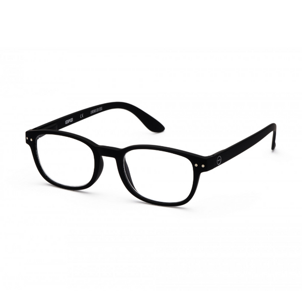 IZIPIZI Reading Glasses #B