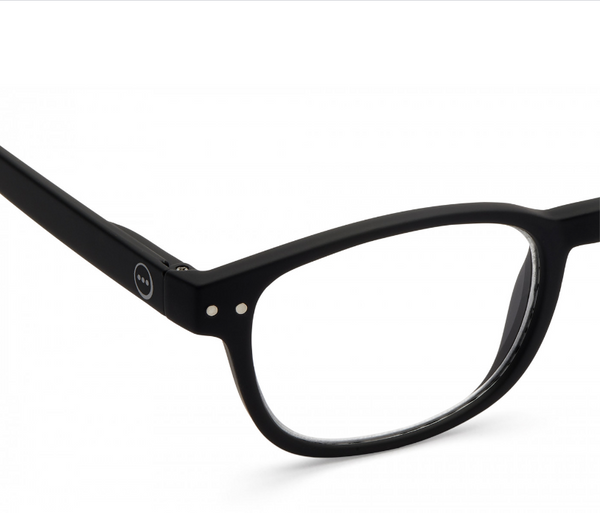 IZIPIZI Reading Glasses #B