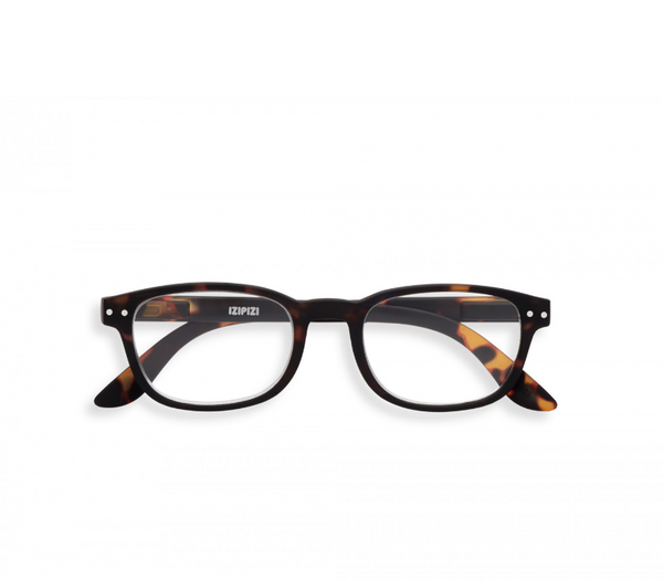 IZIPIZI Reading Glasses #B