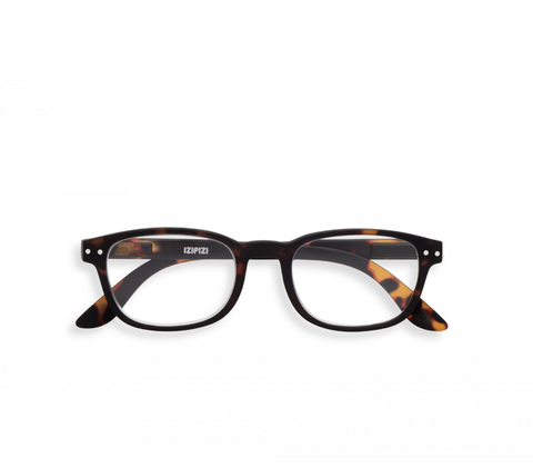 IZIPIZI Reading Glasses #B