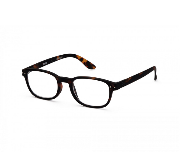 IZIPIZI Reading Glasses #B