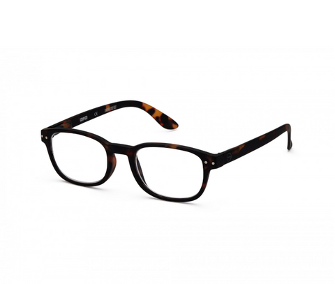 IZIPIZI Reading Glasses #B