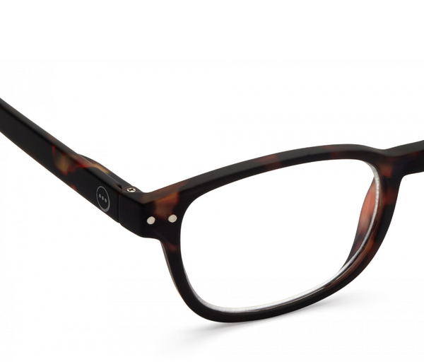 IZIPIZI Reading Glasses #B