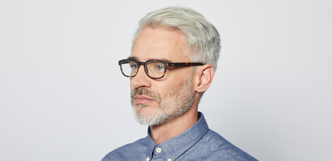 IZIPIZI Reading Glasses #B